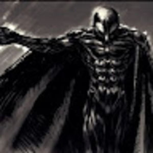 Meet your Posher, Tokyomo